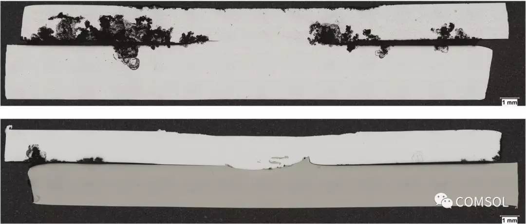 铝合金在汽车轻量化中的应用：仿真引领汽车设计的图3